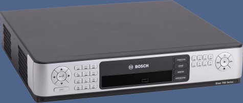 Divar 700 Series